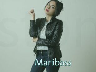 Maribass