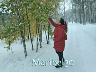 Maribel30