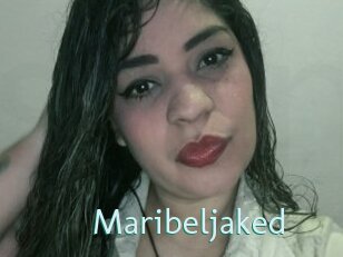 Maribeljaked