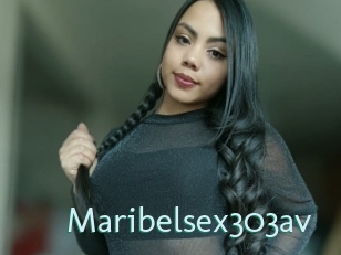 Maribelsex303av