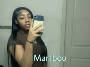 Mariboo