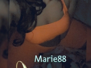 Marie88