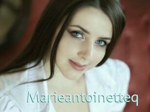 Marieantoinetteq