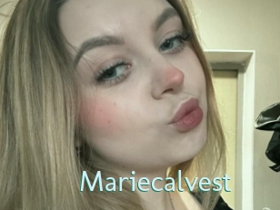 Mariecalvest