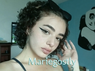 Mariegostly