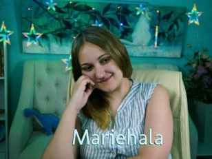 Mariehala