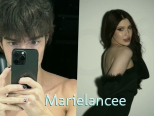 Marielancee