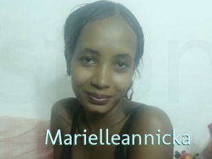 Marielleannicka