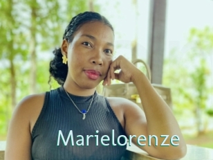 Marielorenze