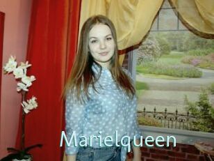 Marielqueen