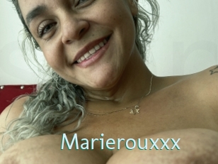 Marierouxxx