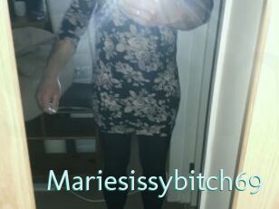 Mariesissybitch69
