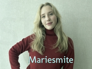 Mariesmite