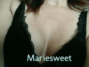 Mariesweet