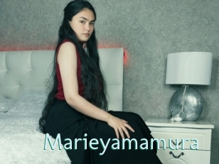Marieyamamura