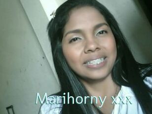 Marihorny_xxx