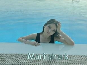 Mariiahark