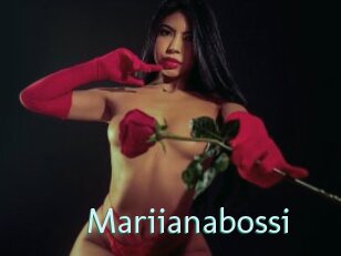Mariianabossi