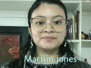 marilin_jones Straponles