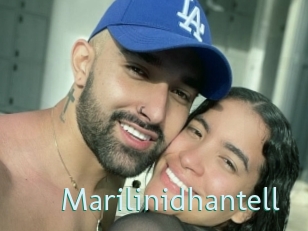 Marilinidhantell