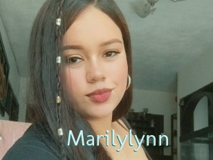 Marilylynn