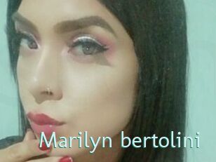 Marilyn_bertolini