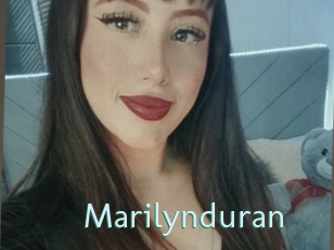 Marilynduran