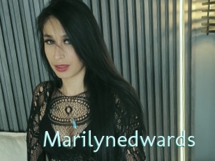 Marilynedwards