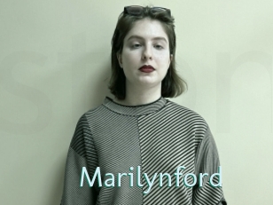 Marilynford