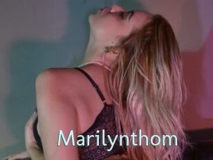Marilynthom