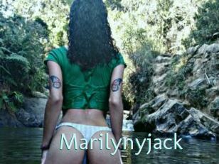 Marilynyjack
