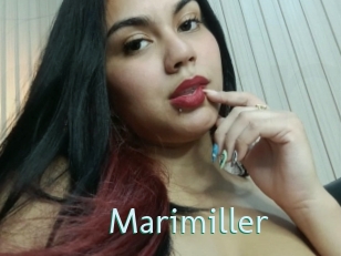 Marimiller
