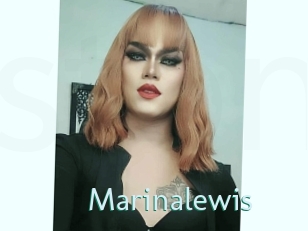 Marinalewis