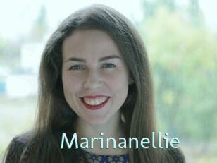 Marinanellie