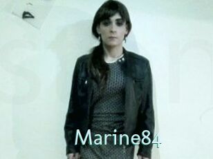 Ortence88