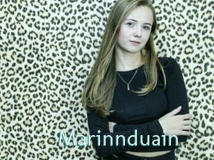 Marinnduain