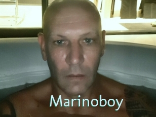 Marinoboy