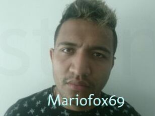 Mariofox69