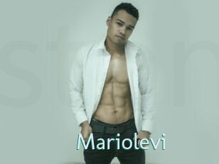 Mariolevi