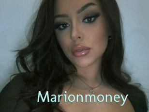 Marionmoney