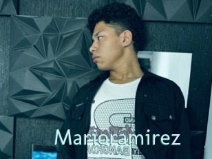 Marioramirez