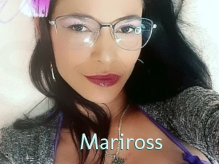 mariross Straponles