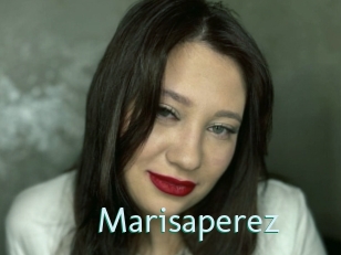 Marisaperez
