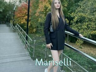 Mariselli