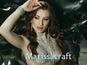 Marissacraft