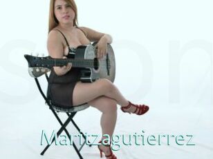 Maritzagutierrez