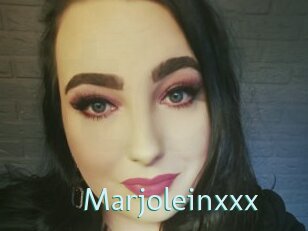 Marjoleinxxx