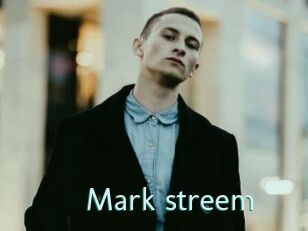 Mark_streem
