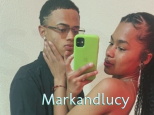 Markandlucy
