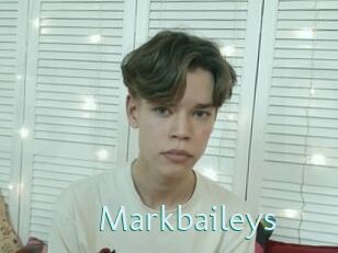 Markbaileys